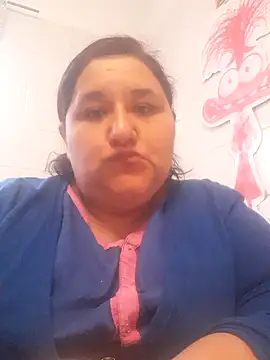 Snapshot of bocadepecado chatting on 9, 9, 2025 bocadepecado online show from 9, 9, 2025