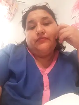 Snapshot of bocadepecado chatting on 15, 10, 2025 bocadepecado online show from 15, 10, 2025