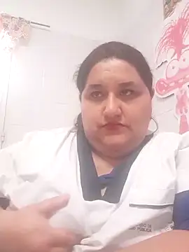 Snapshot of bocadepecado chatting on 23, 9, 2025 bocadepecado online show from 23, 9, 2025