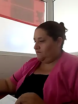 bocadepecado online show from 24, 2, 2026