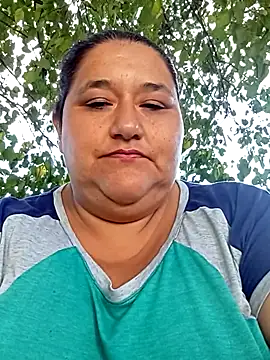 bocadepecado online show from 23, 2, 2026