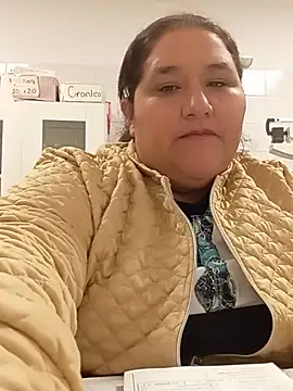 Snapshot of bocadepecado chatting on 14, 5, 2026 bocadepecado online show from 14, 5, 2026