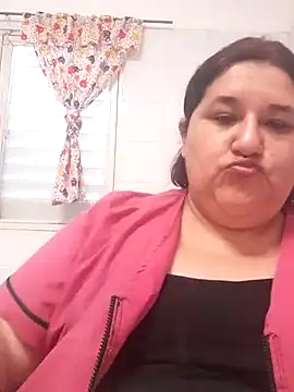 Snapshot of bocadepecado chatting on 15, 9, 2025 bocadepecado online show from 15, 9, 2025