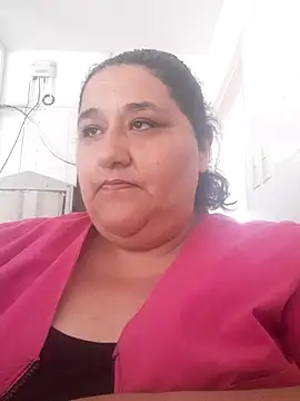 Snapshot of bocadepecado chatting on 4, 11, 2025 bocadepecado online show from 4, 11, 2025