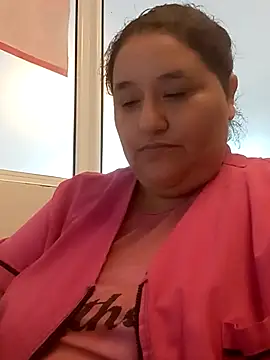 Snapshot of bocadepecado chatting on 18, 3, 2026 bocadepecado online show from 18, 3, 2026