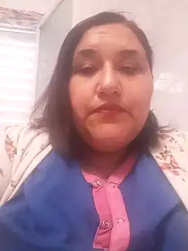 Snapshot of bocadepecado chatting on 10, 9, 2025 bocadepecado online show from 10, 9, 2025