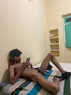 Snapshot of smokieeetwink chatting on 10, 7, 2026 smokieeetwink online show from 10, 7, 2026