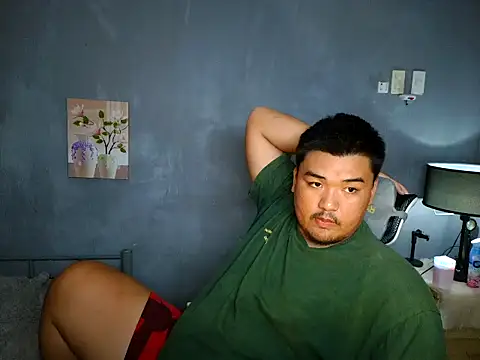 Snapshot of arthur_shelby2 chatting on 26, 11, 2025 arthur shelby2 online show from 26, 11, 2025