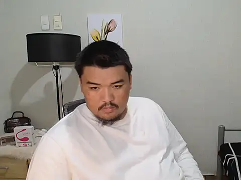 Snapshot of arthur_shelby2 chatting on 10, 3, 2026 arthur shelby2 online show from 10, 3, 2026