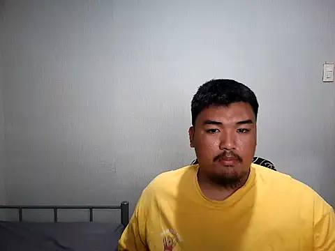 Snapshot of arthur_shelby2 chatting on 14, 1, 2026 arthur shelby2 online show from 14, 1, 2026