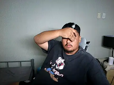 Snapshot of arthur_shelby2 chatting on 11, 1, 2026 arthur shelby2 online show from 11, 1, 2026