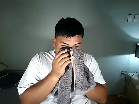 Snapshot of arthur_shelby2 chatting on 10, 1, 2026 arthur shelby2 online show from 10, 1, 2026