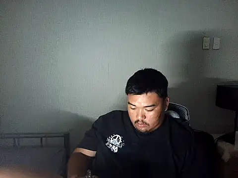 Snapshot of arthur_shelby2 chatting on 12, 1, 2026 arthur shelby2 online show from 12, 1, 2026