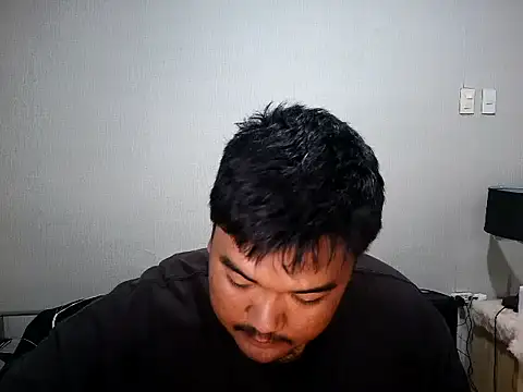 Snapshot of arthur_shelby2 chatting on 11, 2, 2026 arthur shelby2 online show from 11, 2, 2026