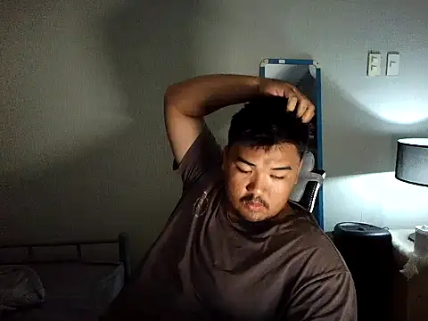 Snapshot of arthur_shelby2 chatting on 15, 1, 2026 arthur shelby2 online show from 15, 1, 2026