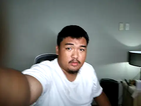 Snapshot of arthur_shelby2 chatting on 7, 1, 2026 arthur shelby2 online show from 7, 1, 2026