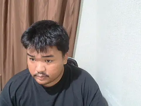 arthur shelby2 online show from 20, 6, 2026