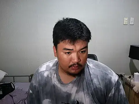 Snapshot of arthur_shelby2 chatting on 13, 2, 2026 arthur shelby2 online show from 13, 2, 2026