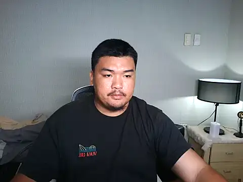 Snapshot of arthur_shelby2 chatting on 21, 12, 2025 arthur shelby2 online show from 21, 12, 2025