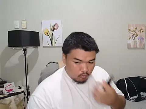 Snapshot of arthur_shelby2 chatting on 23, 3, 2026 arthur shelby2 online show from 23, 3, 2026