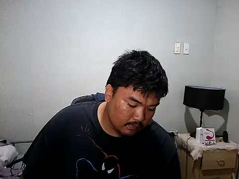 Snapshot of arthur_shelby2 chatting on 12, 2, 2026 arthur shelby2 online show from 12, 2, 2026