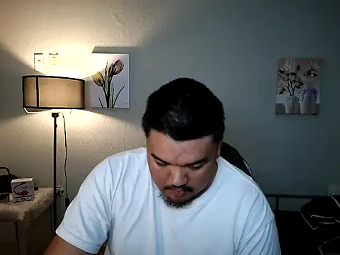 Snapshot of arthur_shelby2 chatting on 25, 2, 2026 arthur shelby2 online show from 25, 2, 2026