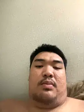 Snapshot of arthur_shelby2 chatting on 30, 11, 2025 arthur shelby2 online show from 30, 11, 2025