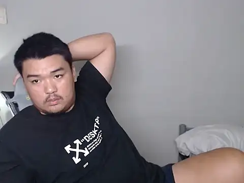 Snapshot of arthur_shelby2 chatting on 1, 12, 2025 arthur shelby2 online show from 1, 12, 2025