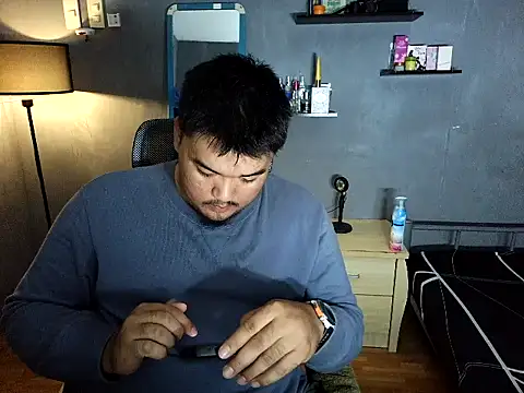 arthur shelby2 online show from 18, 9, 2025