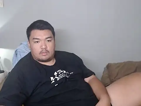 Snapshot of arthur_shelby2 chatting on 2, 12, 2025 arthur shelby2 online show from 2, 12, 2025