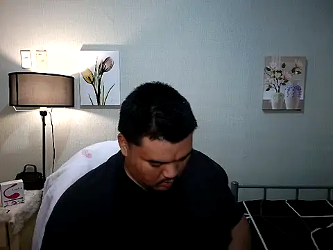 Snapshot of arthur_shelby2 chatting on 1, 3, 2026 arthur shelby2 online show from 1, 3, 2026