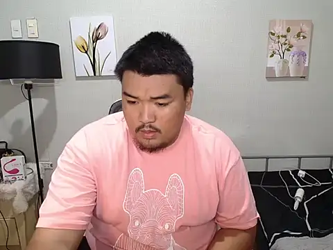 Snapshot of arthur_shelby2 chatting on 16, 3, 2026 arthur shelby2 online show from 16, 3, 2026