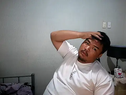 Snapshot of arthur_shelby2 chatting on 5, 2, 2026 arthur shelby2 online show from 5, 2, 2026