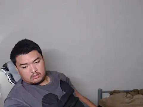 Snapshot of arthur_shelby2 chatting on 3, 12, 2025 arthur shelby2 online show from 3, 12, 2025