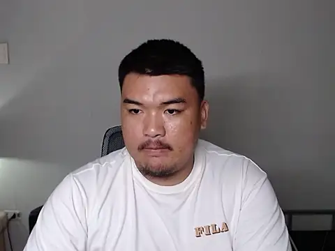 Snapshot of arthur_shelby2 chatting on 16, 12, 2025 arthur shelby2 online show from 16, 12, 2025