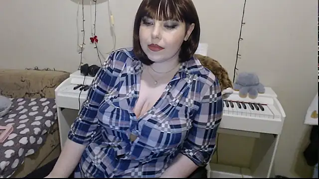 -heartsease- online show from 11, 11, 2025