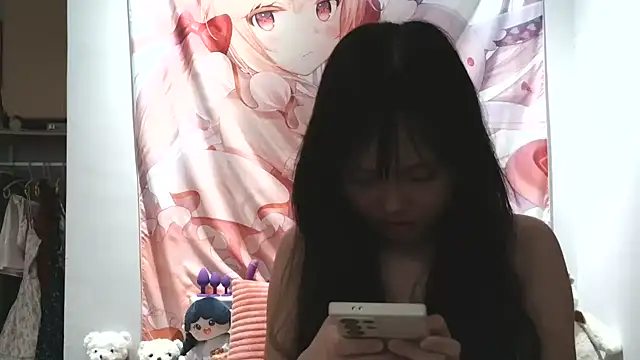 lirz06 online show from 28, 2, 2026