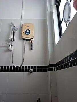 lirz06 online show from 11, 11, 2025