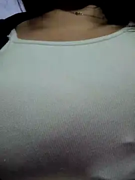 single-mom2x online show from 4, 11, 2025