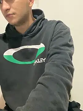 Tavinho067 online show from 30, 10, 2025