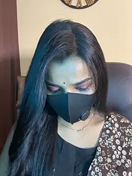 its ur flora online show from 14, 2, 2026