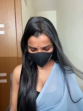 its ur flora online show from 30, 3, 2026