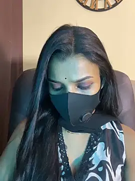 its ur flora online show from 15, 2, 2026