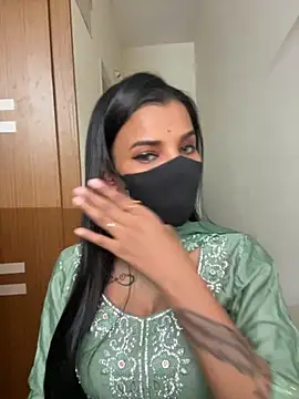 its ur flora online show from 5, 4, 2026