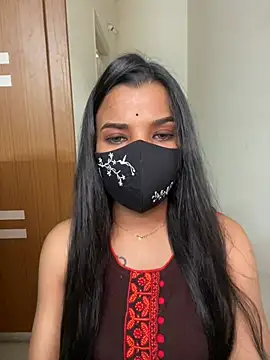 its ur flora online show from 14, 4, 2026