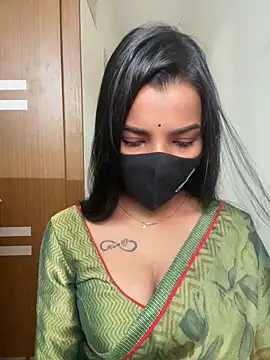 its ur flora online show from 8, 4, 2026