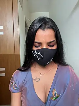 its ur flora online show from 15, 4, 2026