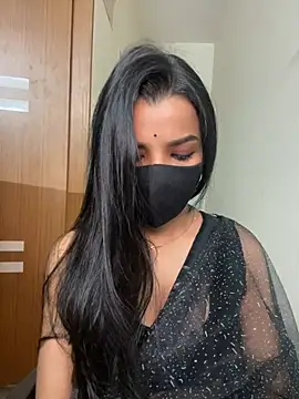 its ur flora online show from 1, 4, 2026