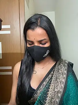 its ur flora online show from 1, 4, 2026