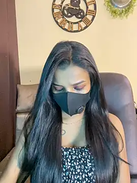 its ur flora online show from 1, 3, 2026